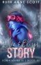 [Uoria Mates IV 10] • Azra & Elise’s Story